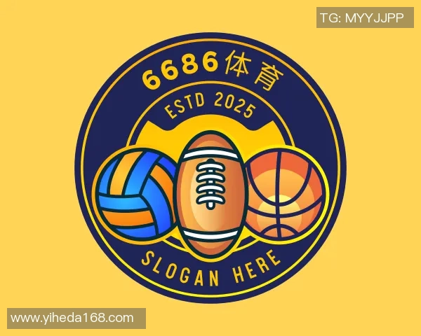 欧冠大战：拜仁逆转尤文图斯6-2引发争议判罚全场沸腾