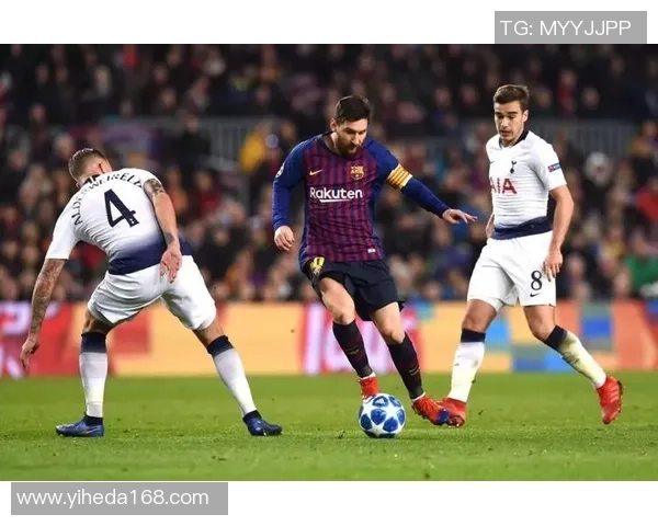 西甲焦点战热刺与巴萨激战成平局引发全场热议集锦回顾