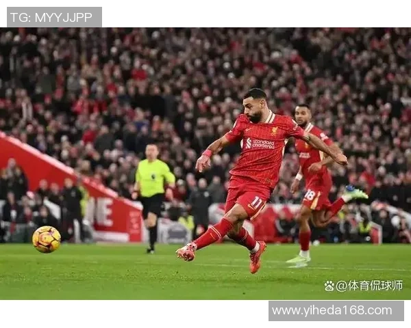 西甲激战本菲卡大胜利物浦点球大战引发全场狂欢战术解析