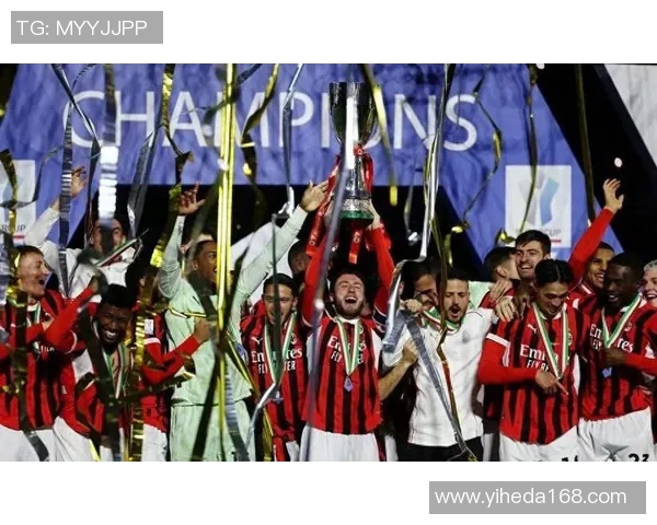 尤文图斯狂胜AC米兰4-0足总杯争议判罚引发全场热议