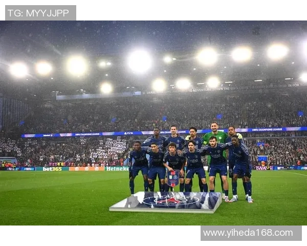 国王杯精彩对决国米大胜多特蒙德全场沸腾补时进球成焦点