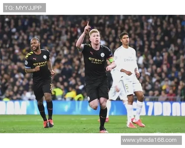 曼城与皇马友谊赛激战四三补时绝杀引爆全场精彩瞬间回顾