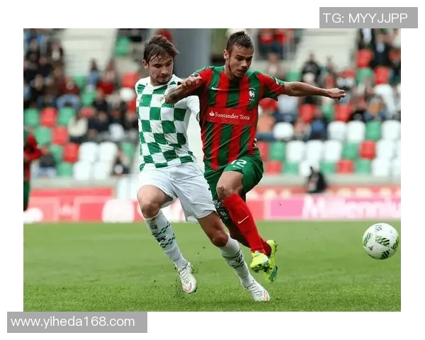 英超精彩对决多特蒙德强势逆转本菲卡全场沸腾